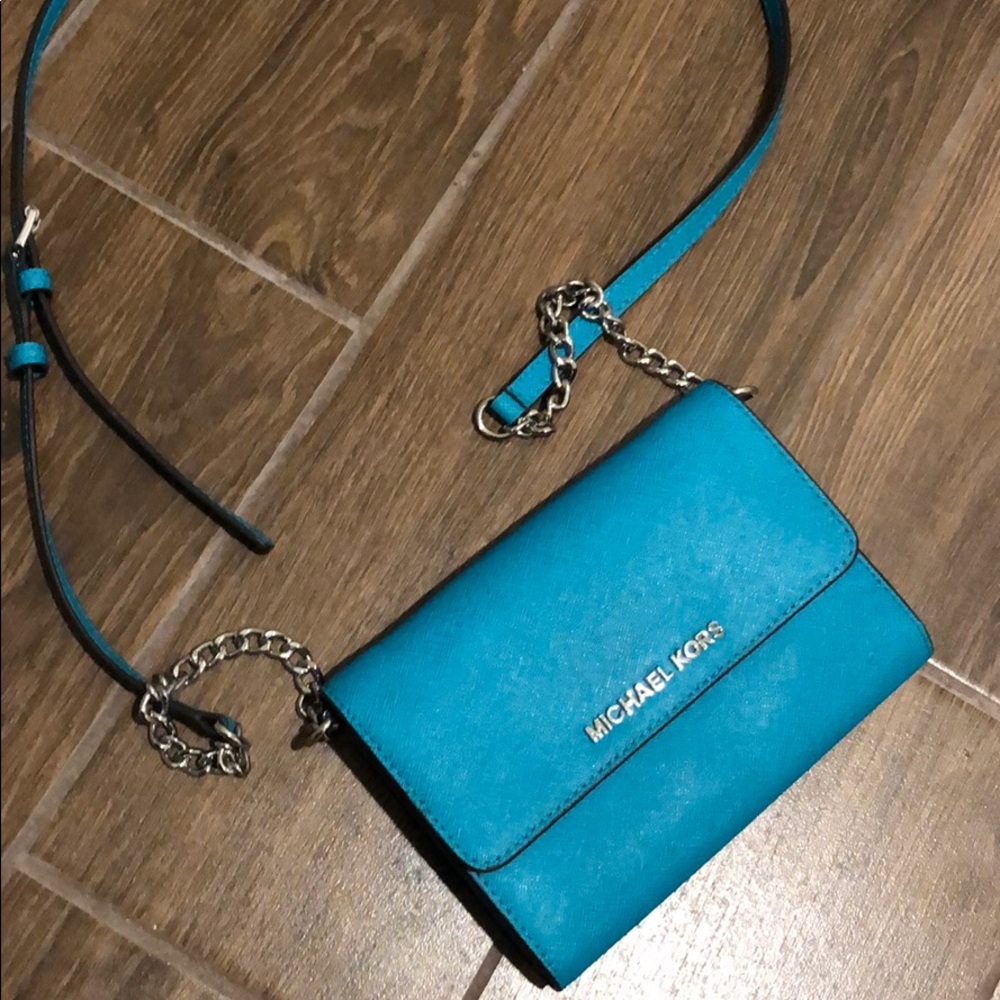 MK Sidebag